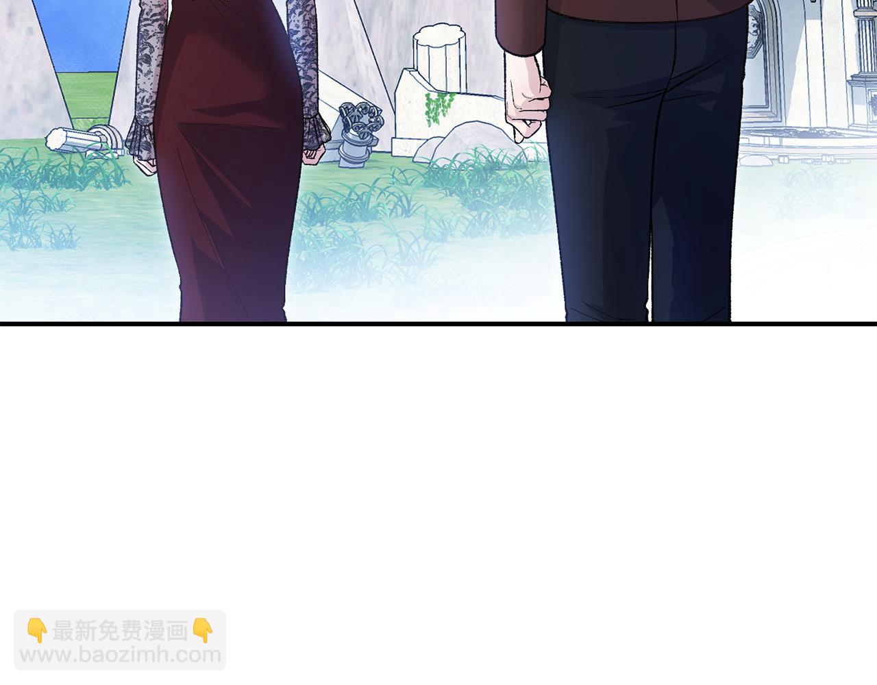 第66话 同病相怜的身世83
