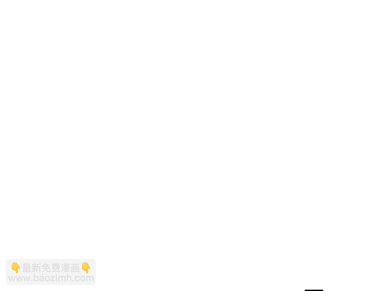 第66话 同病相怜的身世85