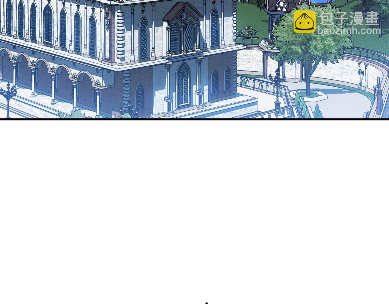 第66话 同病相怜的身世88