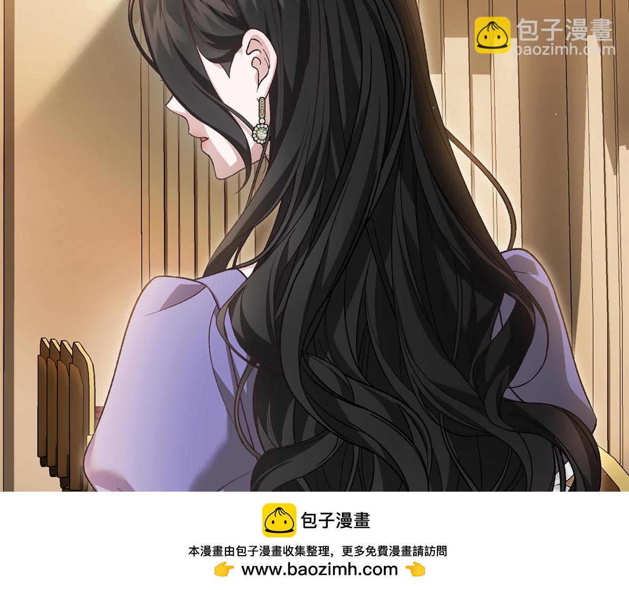 第68话 惊喜的二人世界103