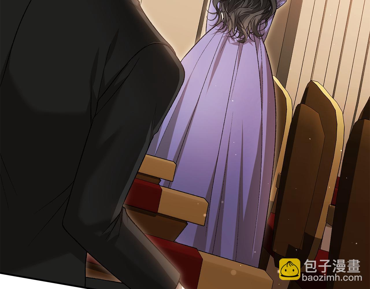 第68话 惊喜的二人世界114
