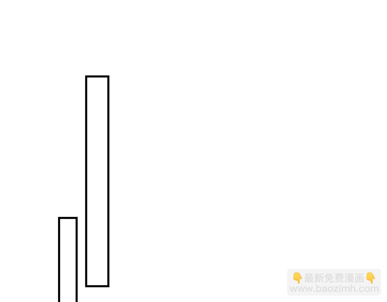 第68话 惊喜的二人世界117