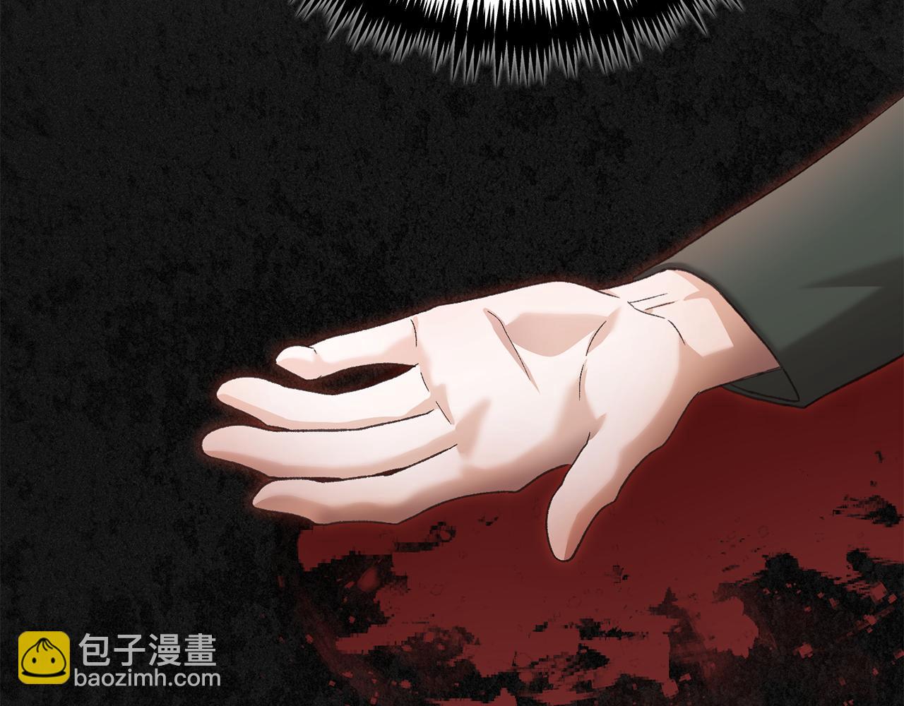 第68话 惊喜的二人世界12