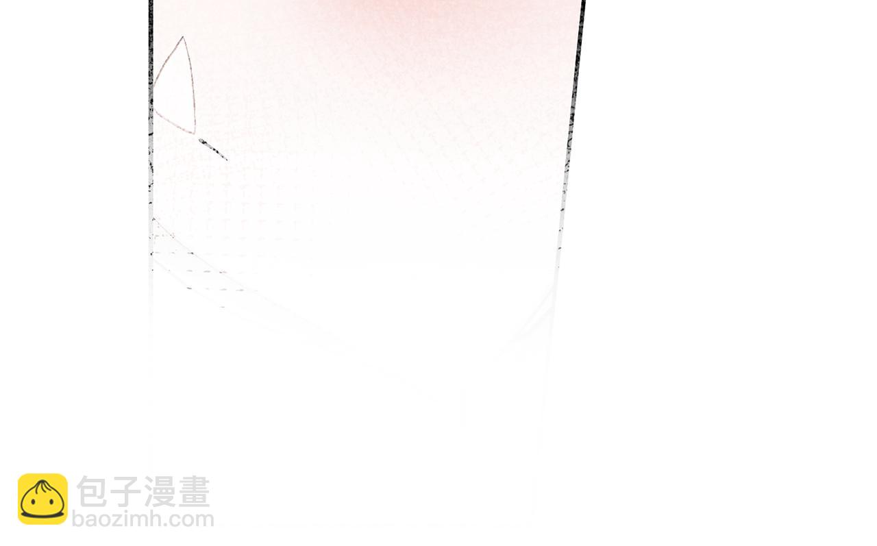 第68话 惊喜的二人世界139