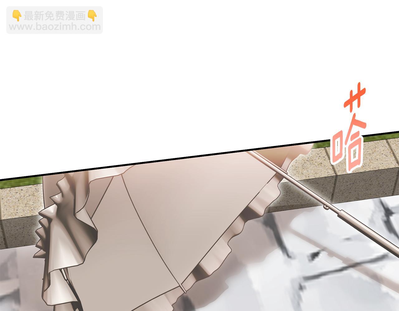 第68话 惊喜的二人世界140