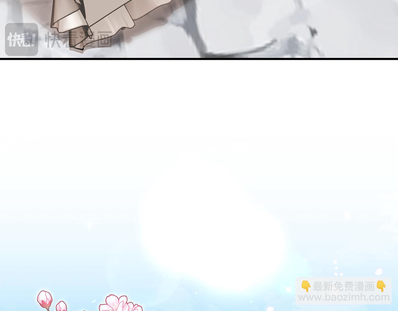 第68话 惊喜的二人世界141