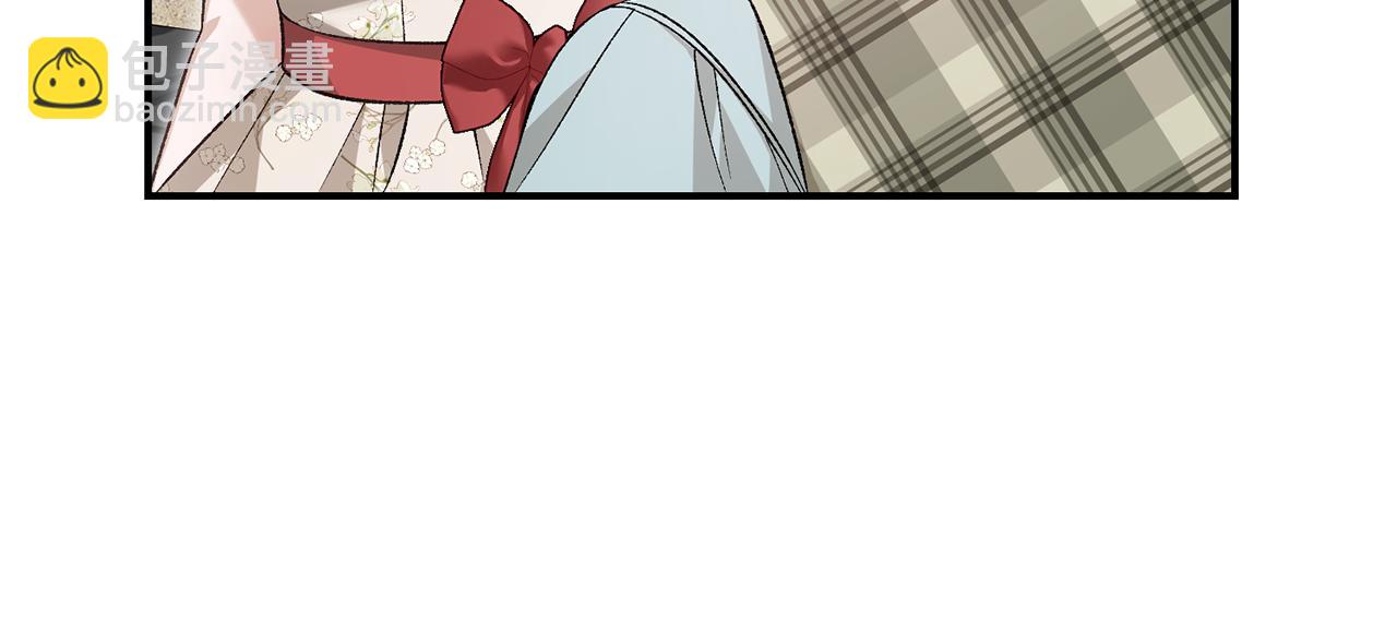 第68话 惊喜的二人世界150