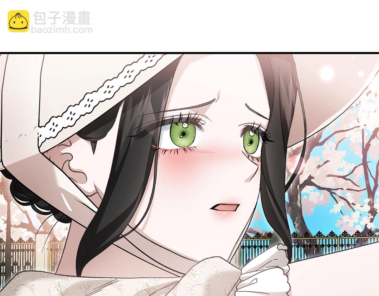 第68话 惊喜的二人世界158