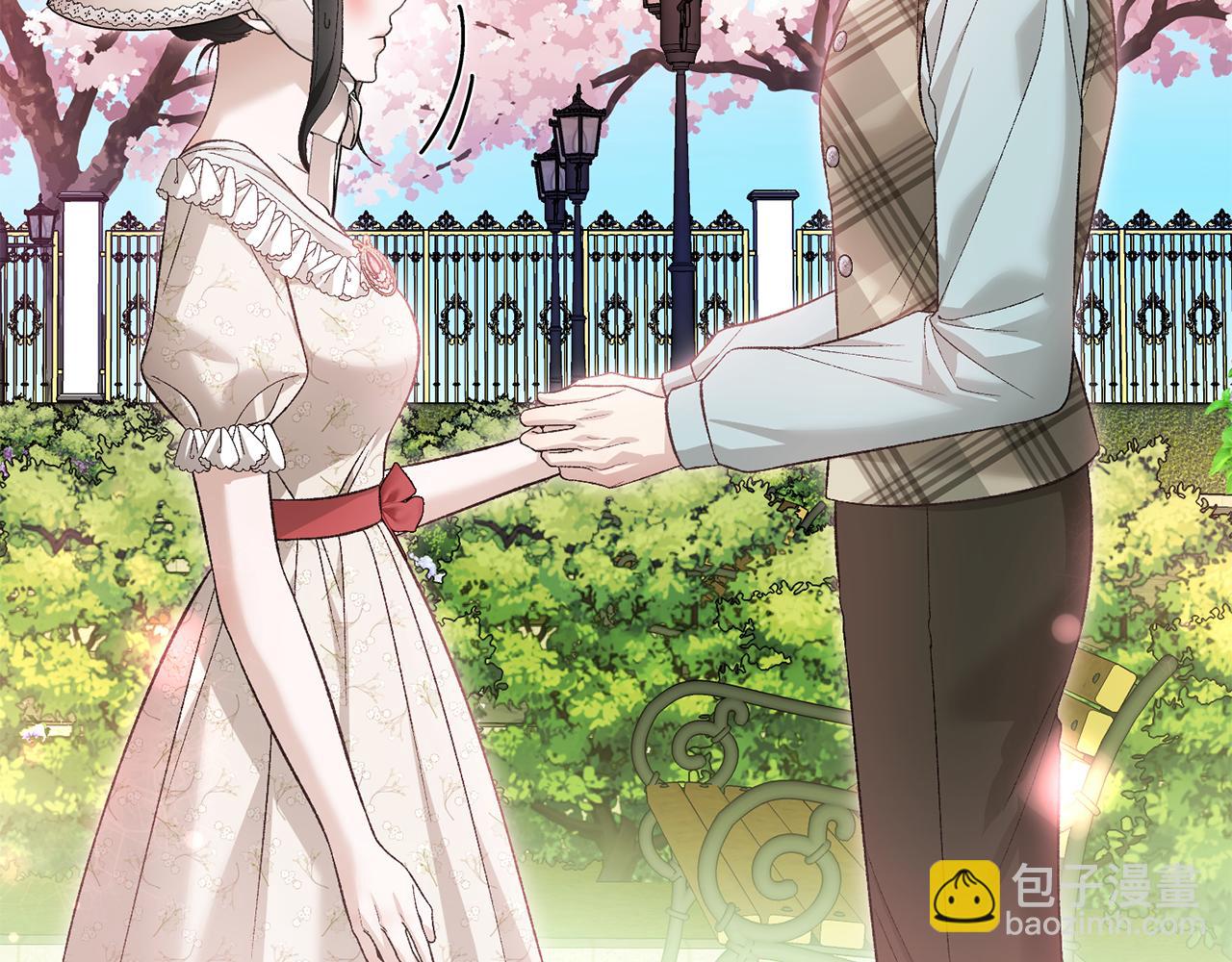 第68话 惊喜的二人世界200