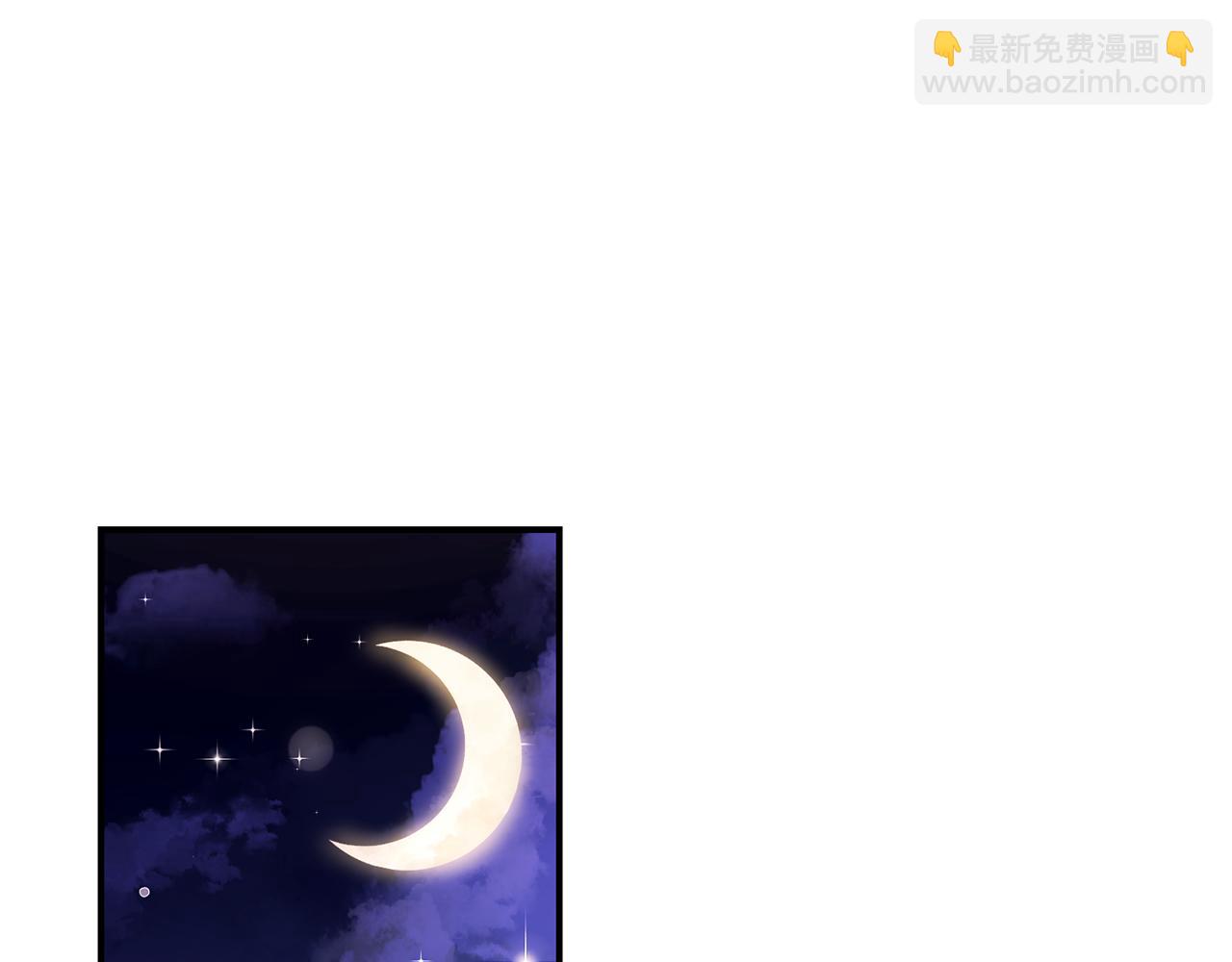 第68话 惊喜的二人世界34