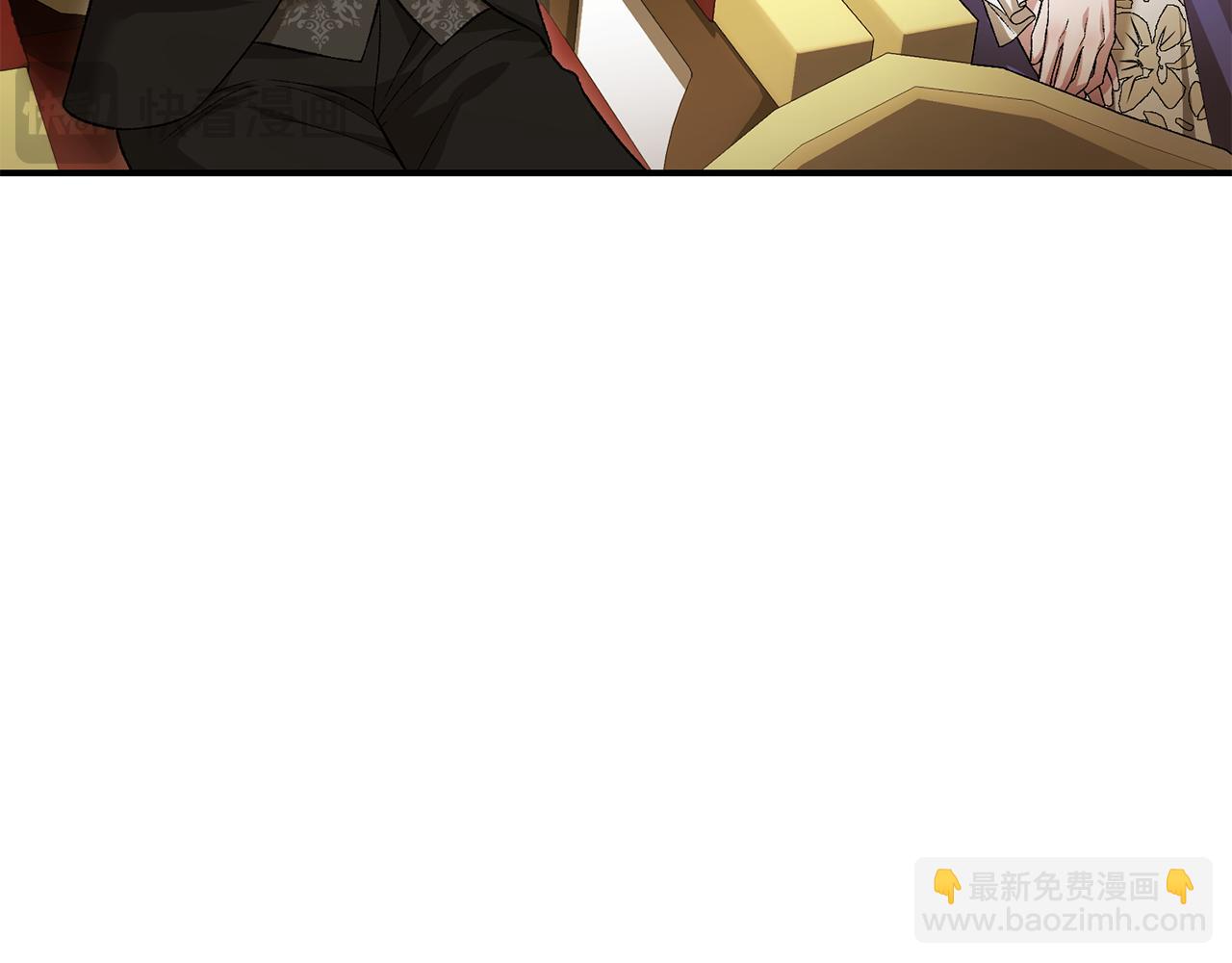 第68话 惊喜的二人世界43
