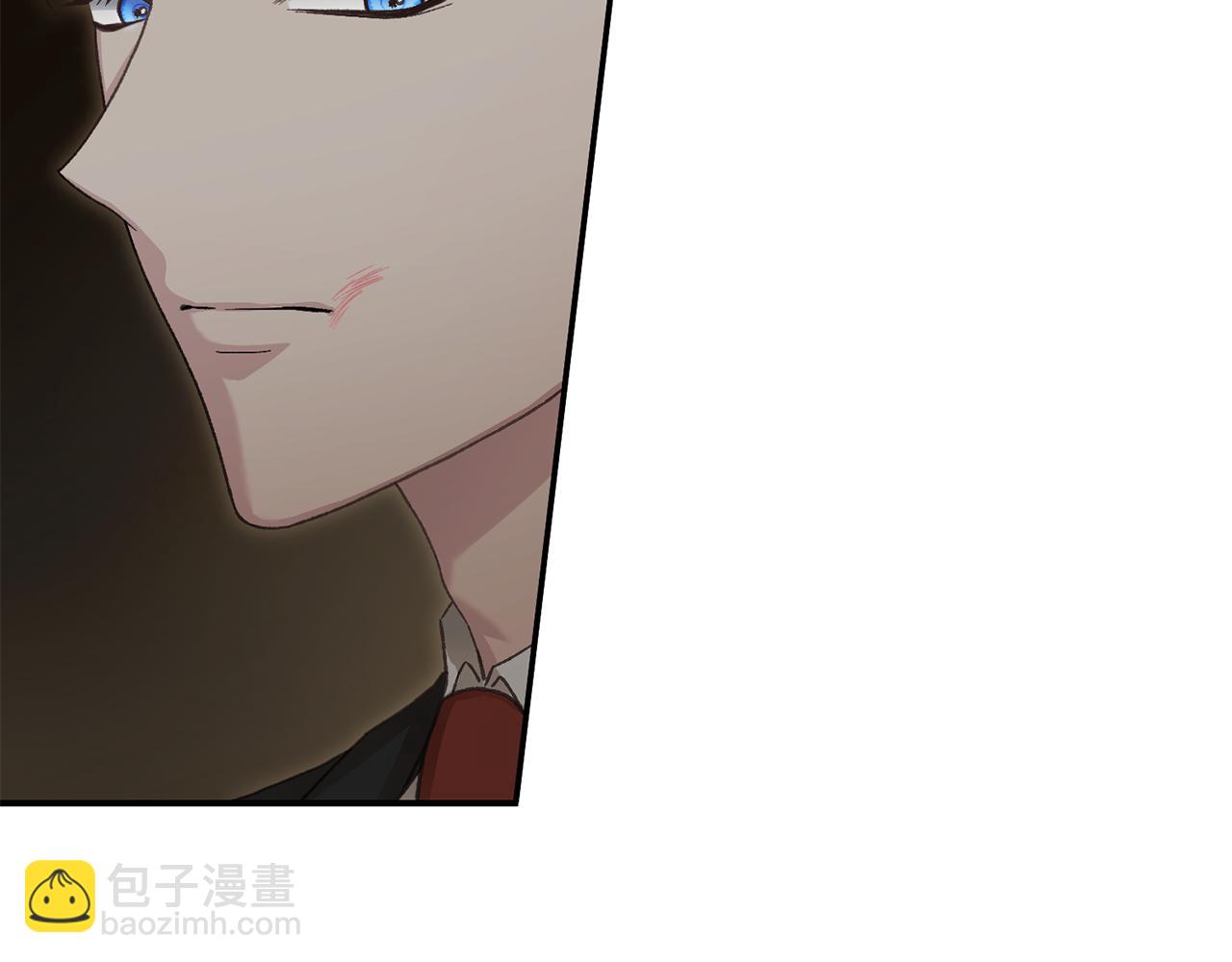 第68话 惊喜的二人世界68