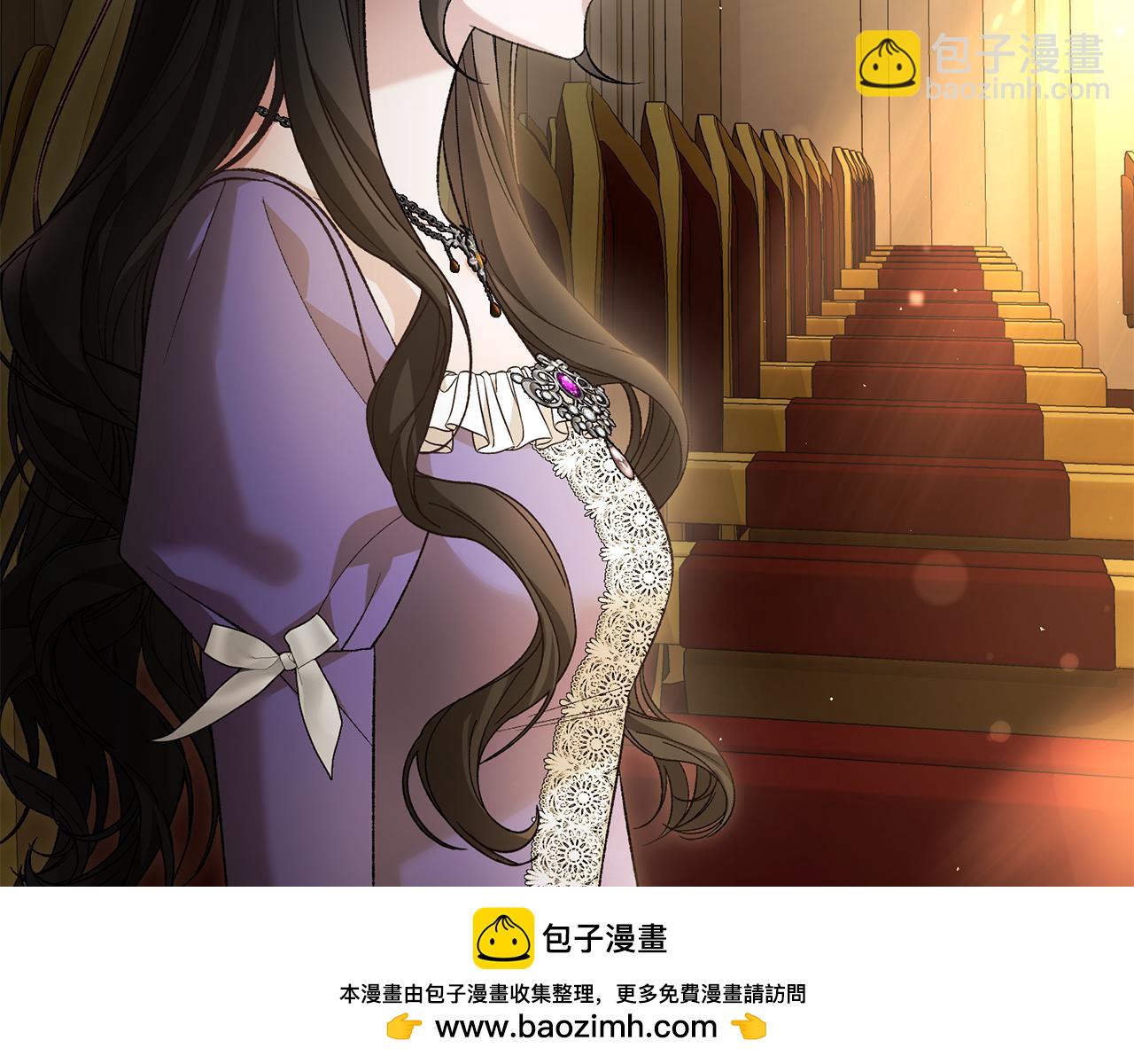 第68话 惊喜的二人世界71