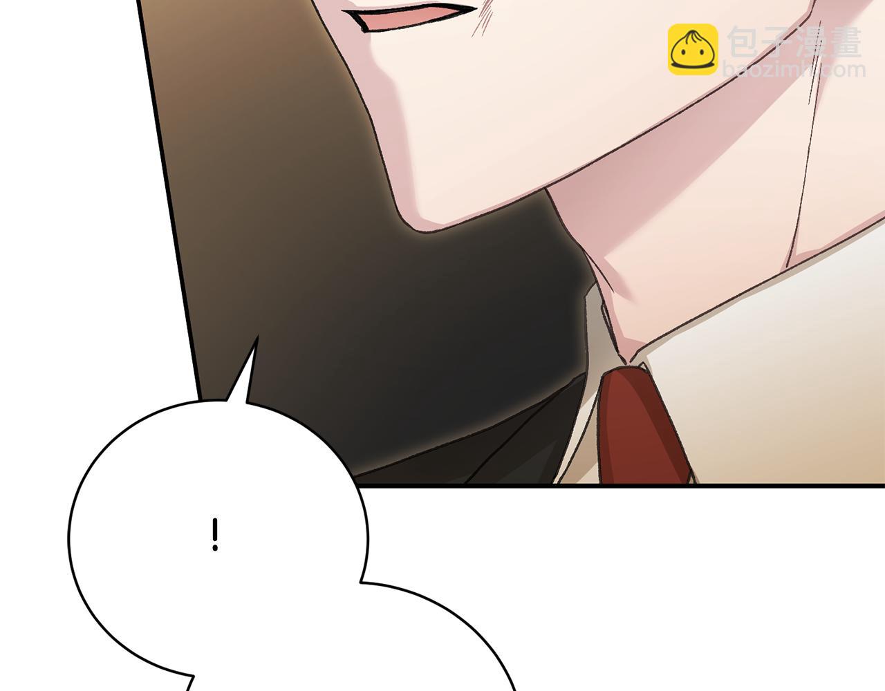 第68话 惊喜的二人世界74