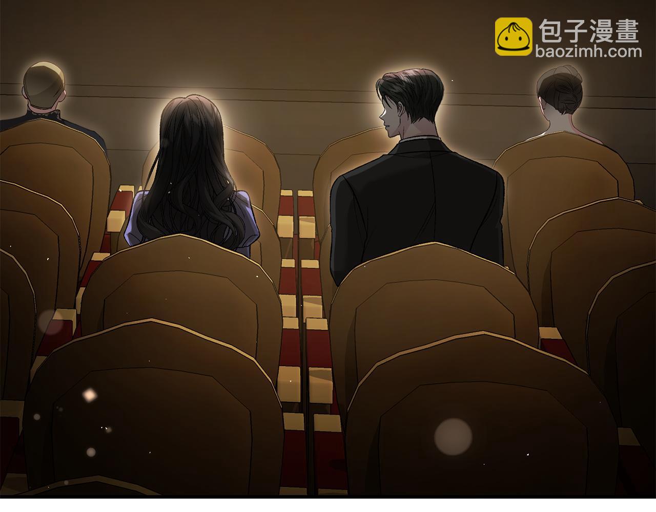 第68话 惊喜的二人世界88