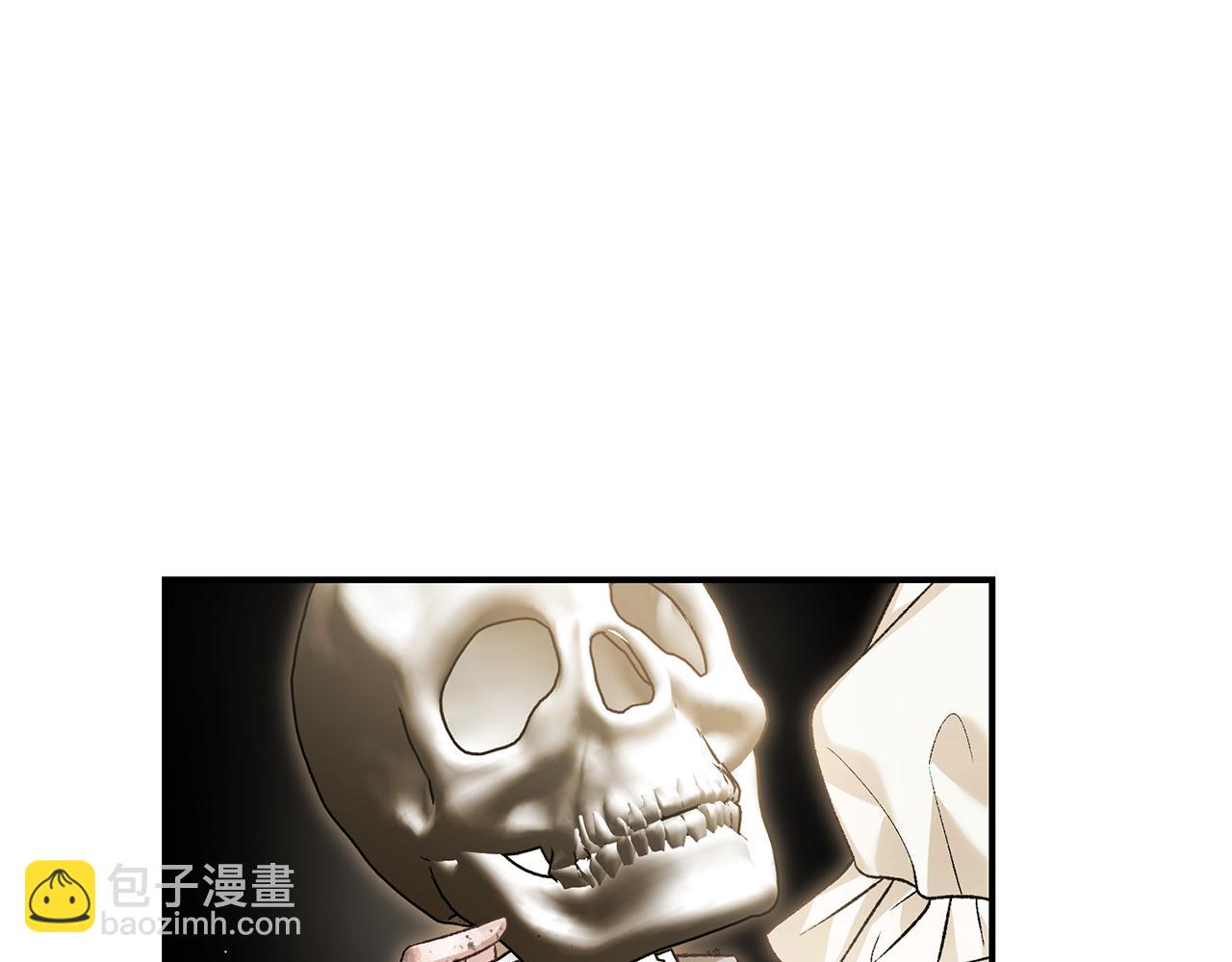 第68话 惊喜的二人世界89