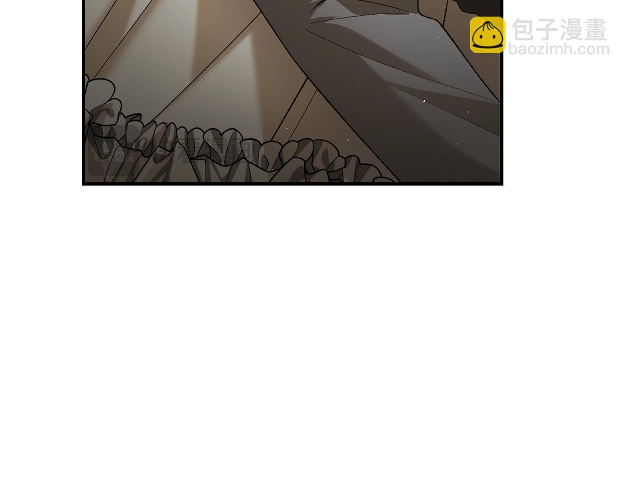 第68话 惊喜的二人世界91