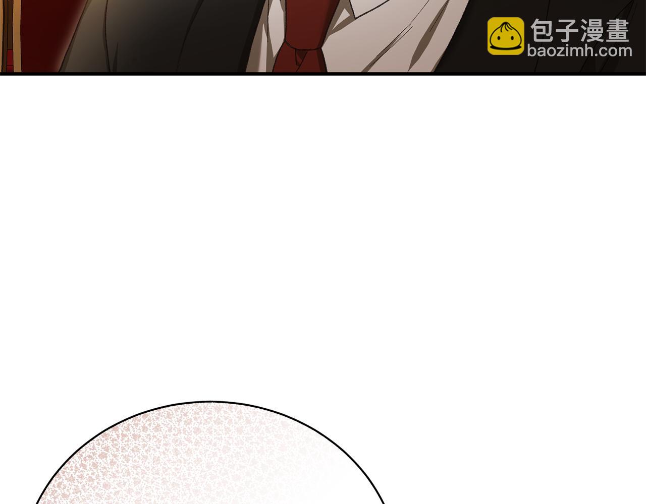 第68话 惊喜的二人世界93