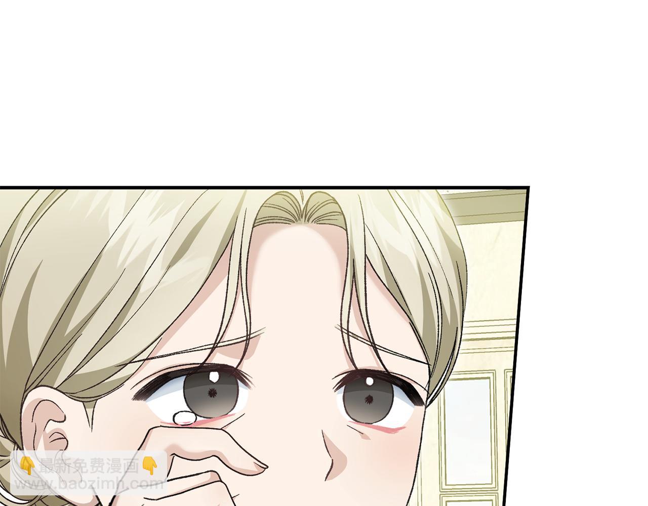 第70话 又见幽灵叔叔101