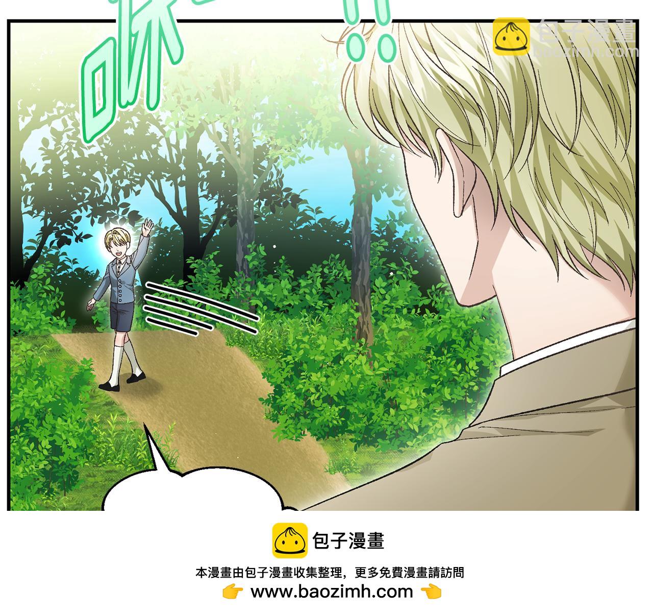 第70话 又见幽灵叔叔124