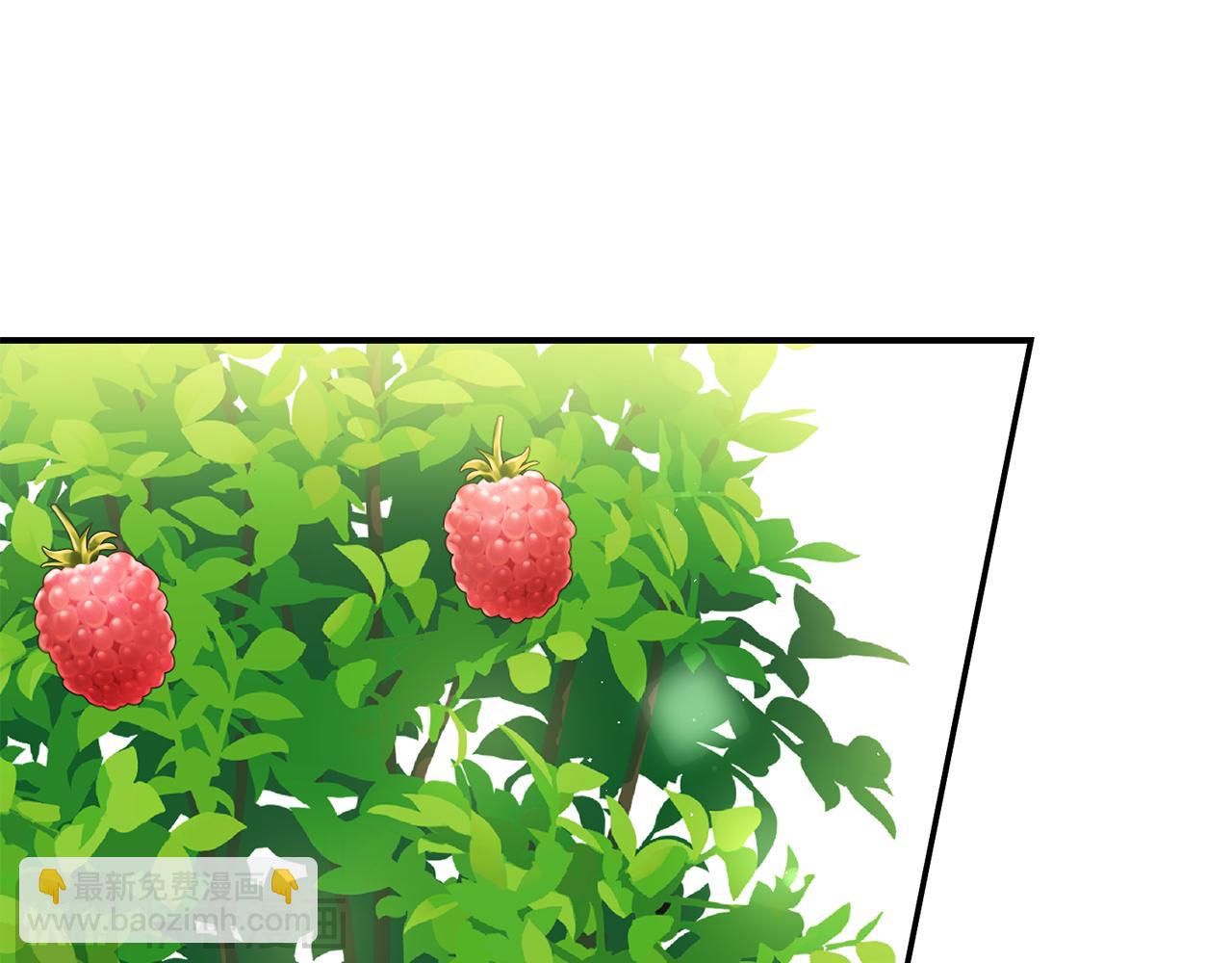 第70话 又见幽灵叔叔130