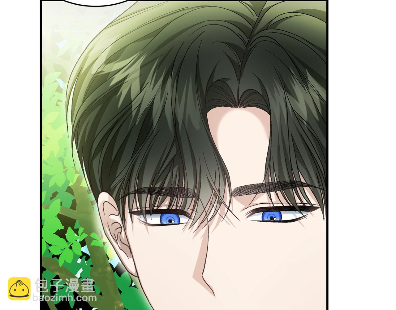 第70话 又见幽灵叔叔143