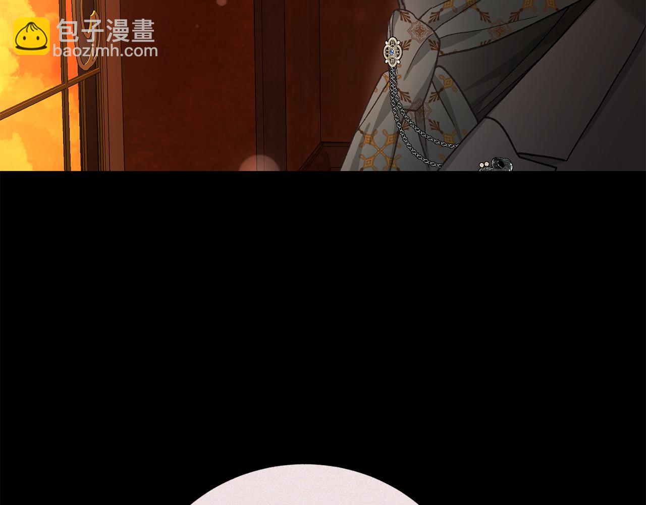 第70话 又见幽灵叔叔168