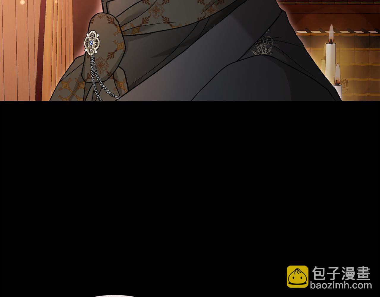 第70话 又见幽灵叔叔174
