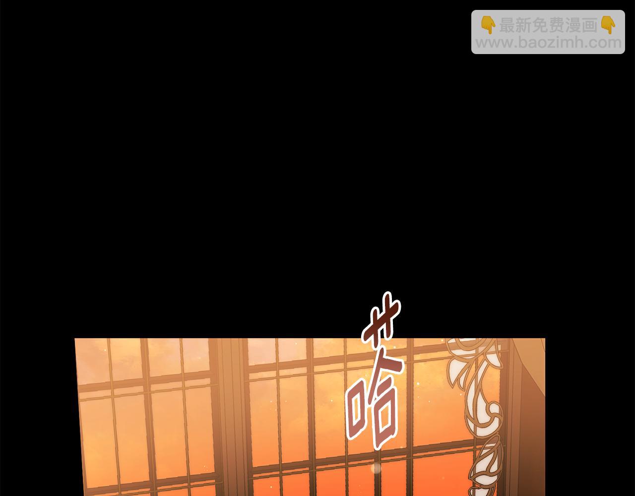 第70话 又见幽灵叔叔181