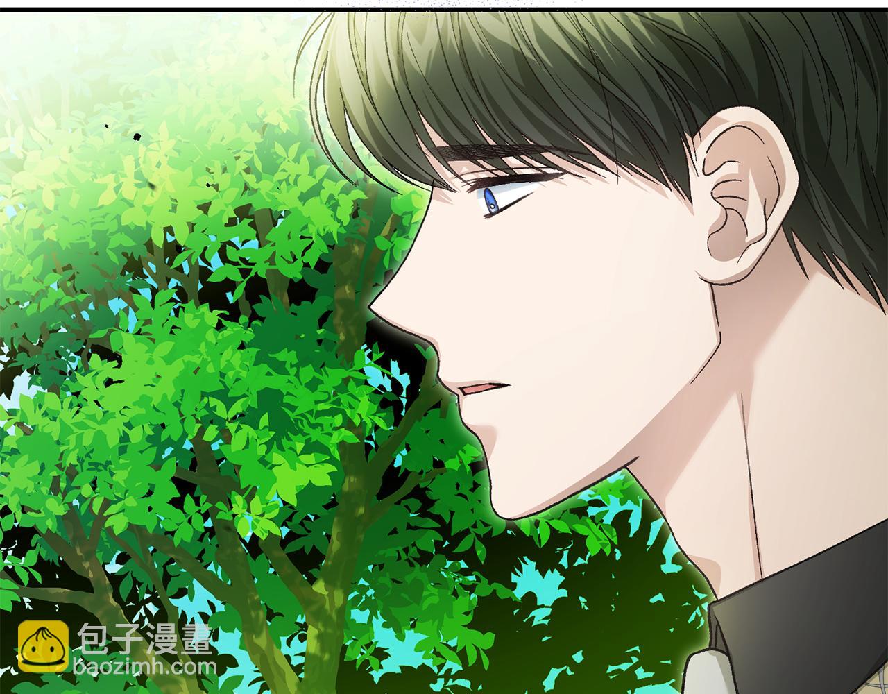第70话 又见幽灵叔叔197