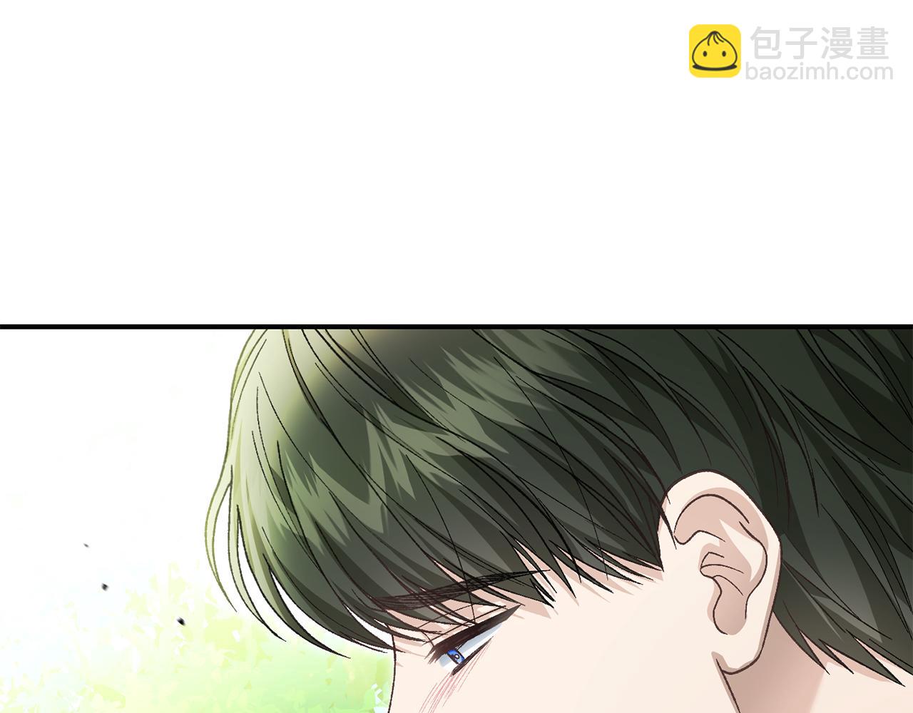 第70话 又见幽灵叔叔199