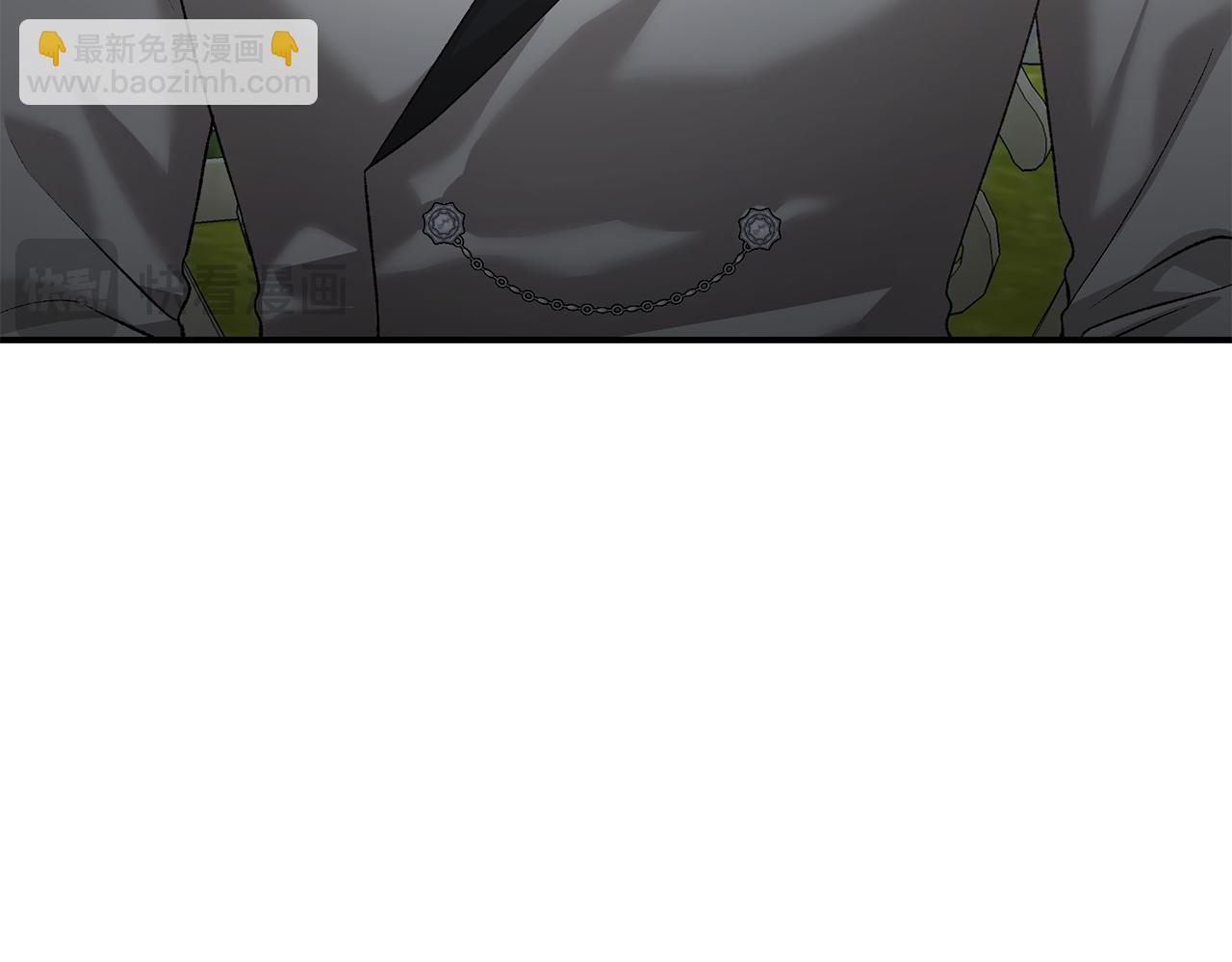 第70话 又见幽灵叔叔26
