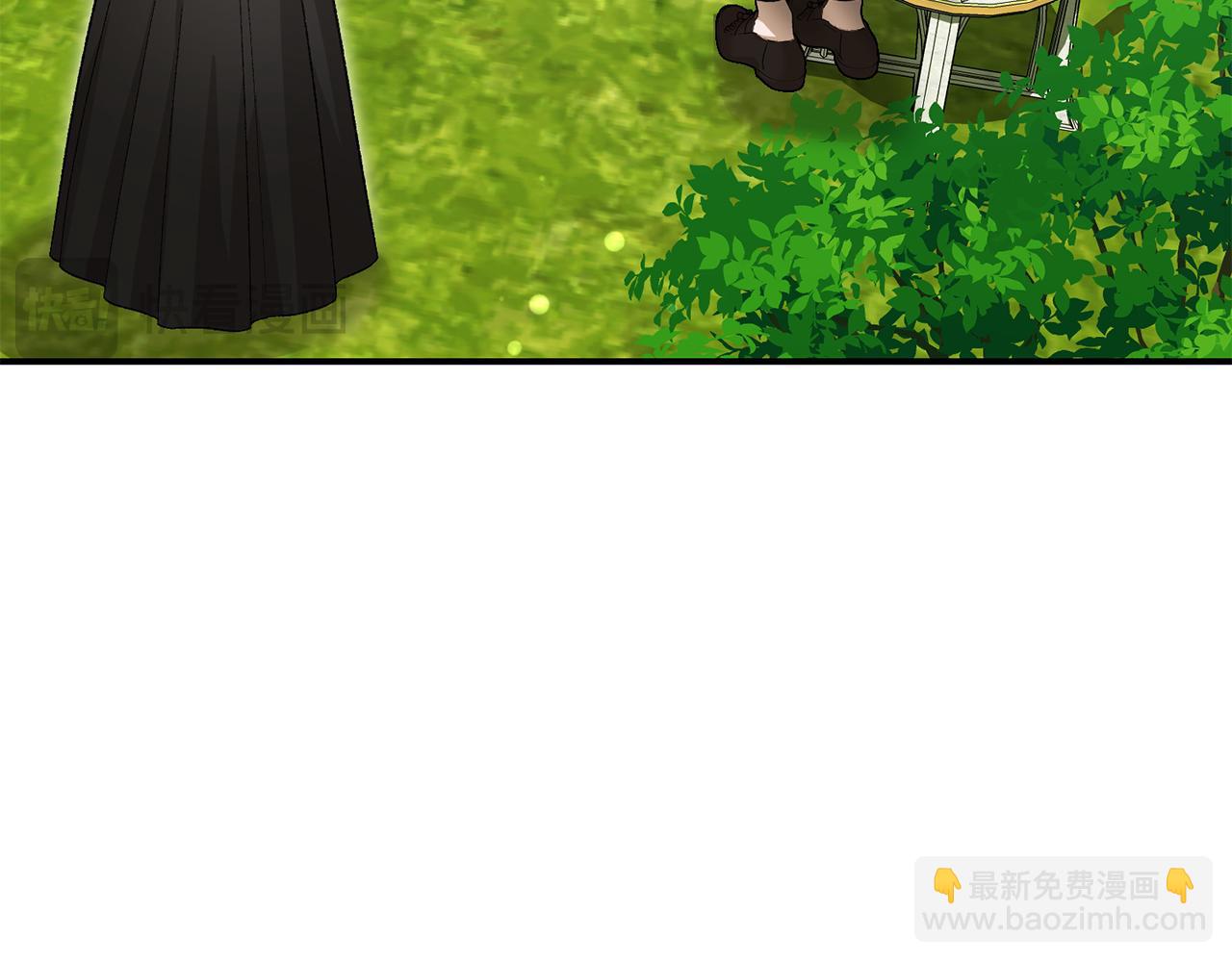 第70话 又见幽灵叔叔4