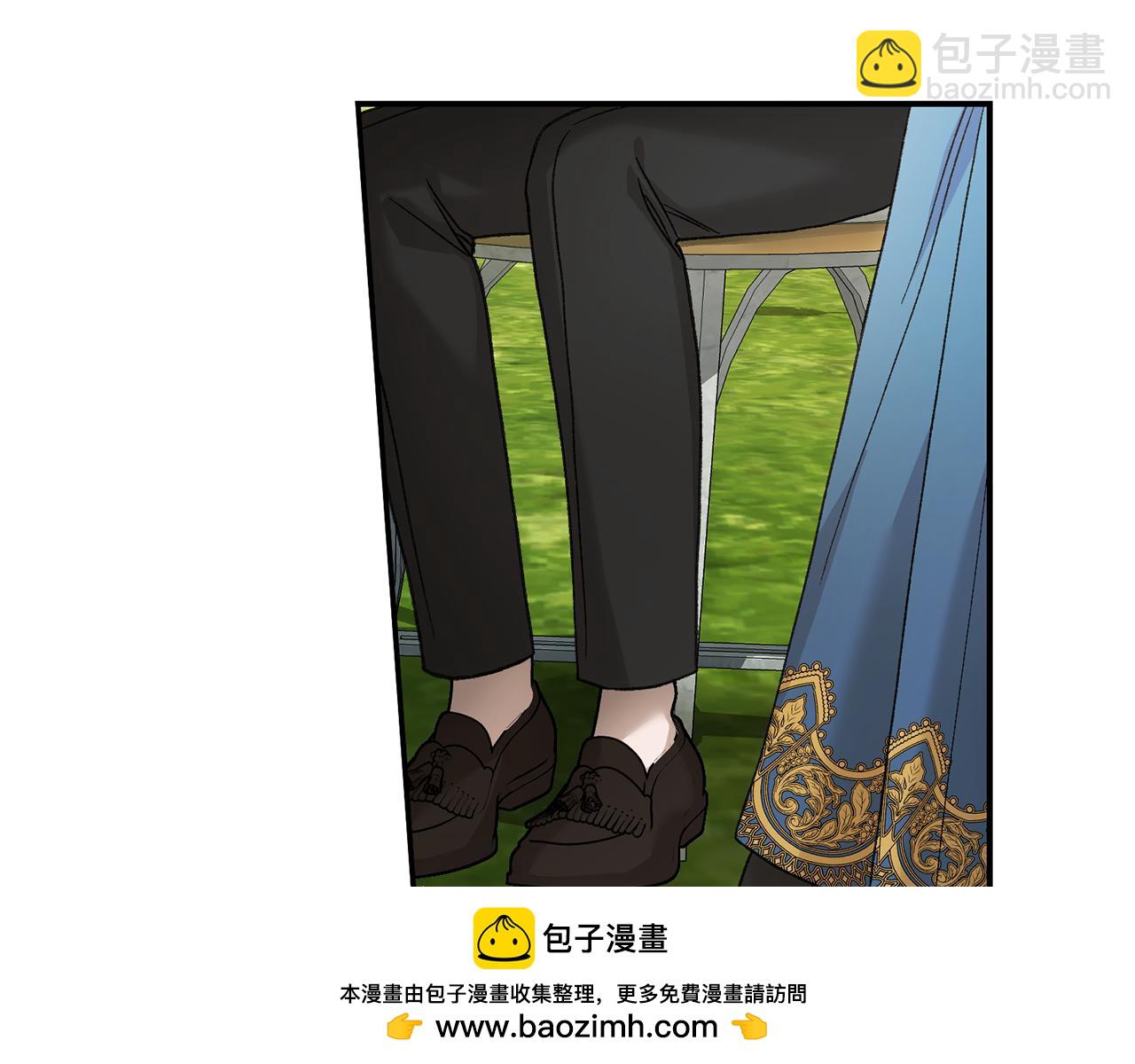 第70话 又见幽灵叔叔55