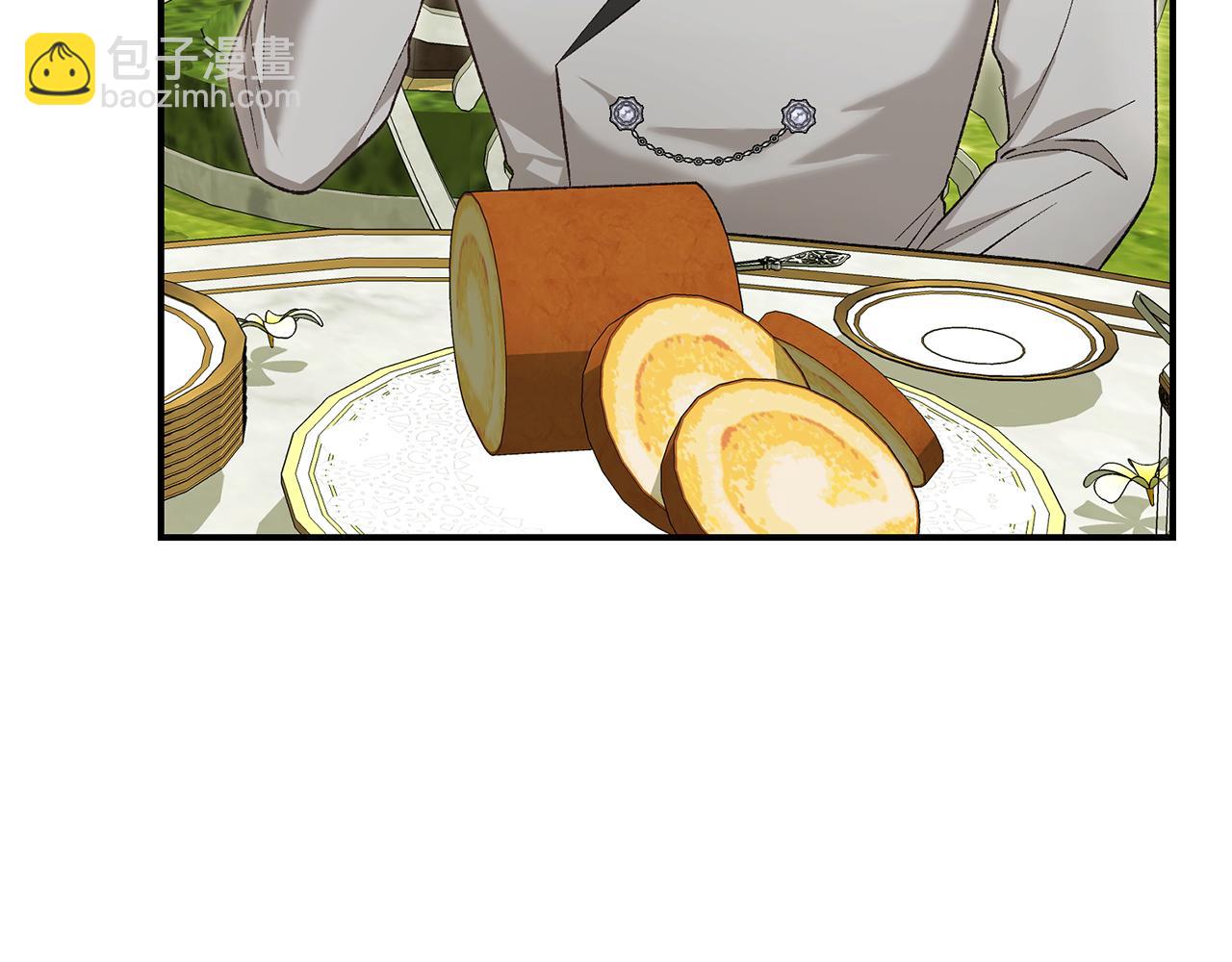 第70话 又见幽灵叔叔7