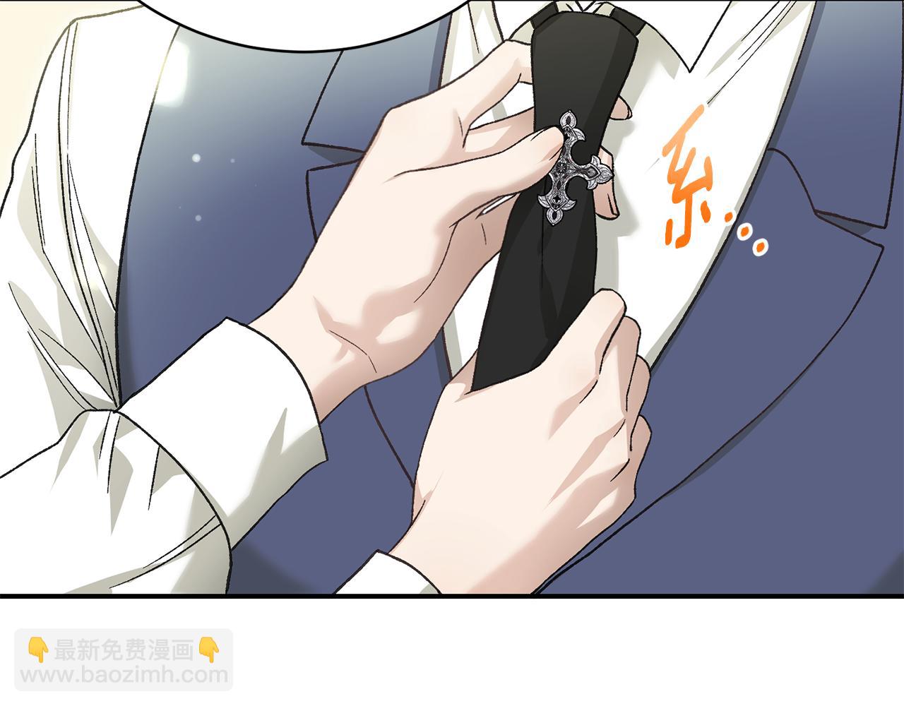 第70话 又见幽灵叔叔76