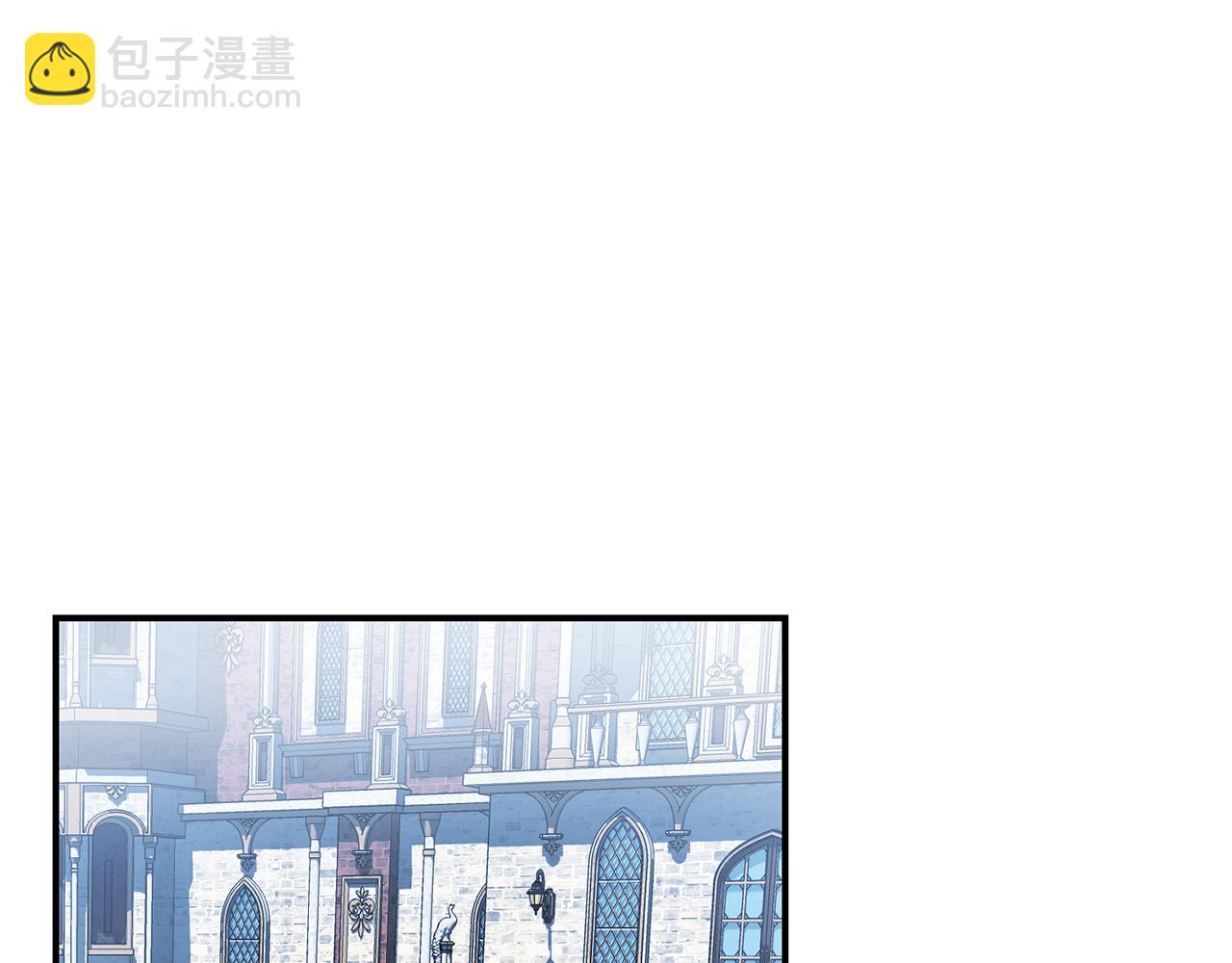 第71话 简单的婚礼111