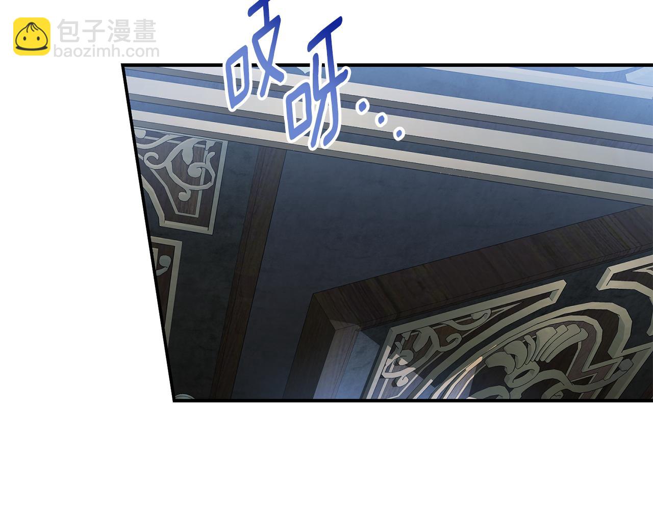 第71话 简单的婚礼114