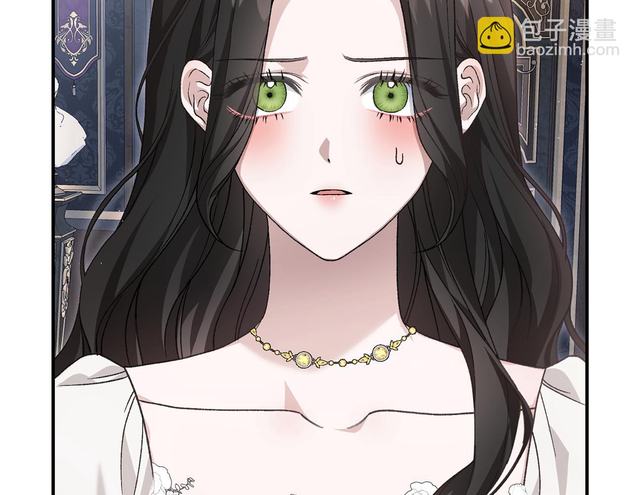 第71话 简单的婚礼119