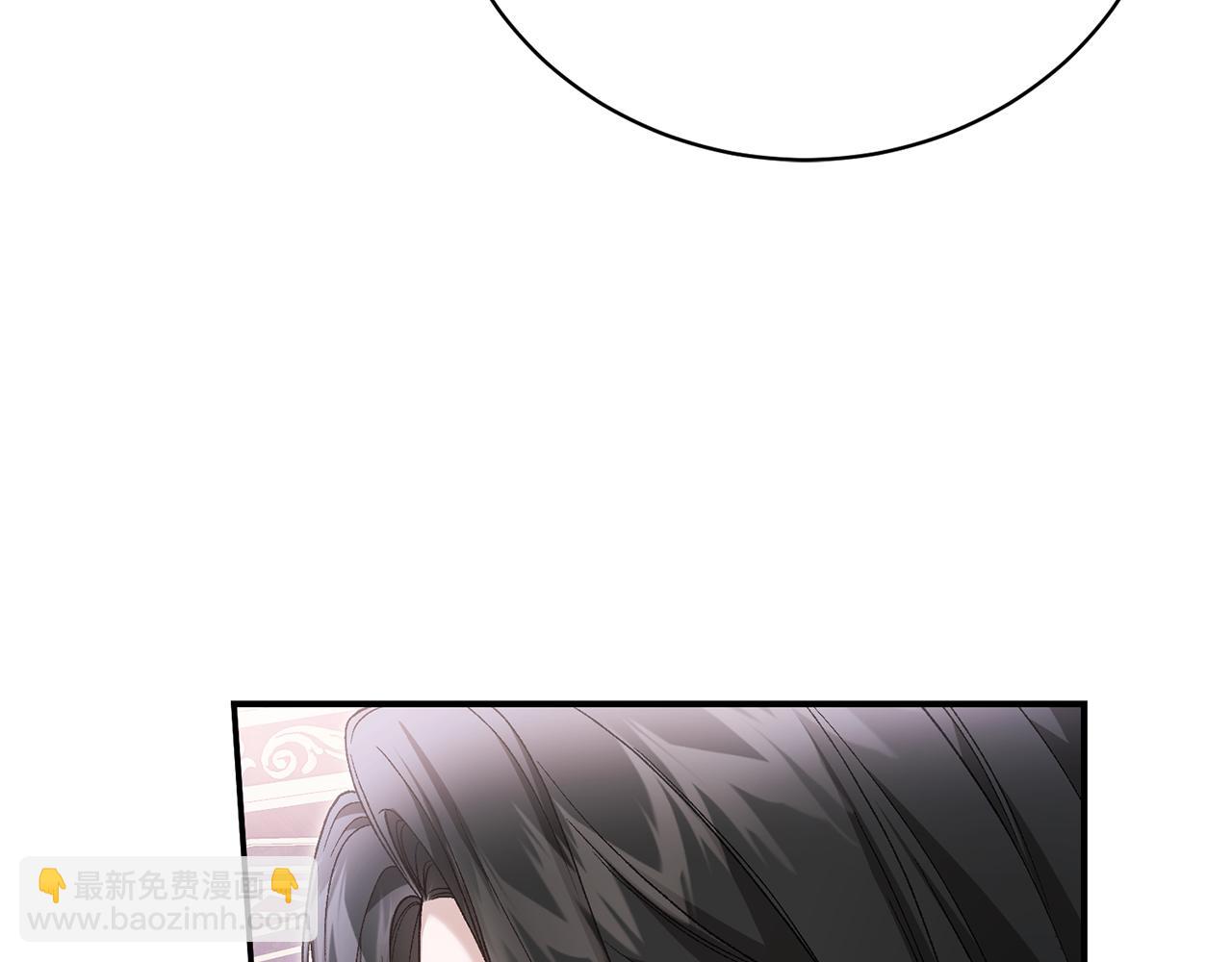 第71话 简单的婚礼134
