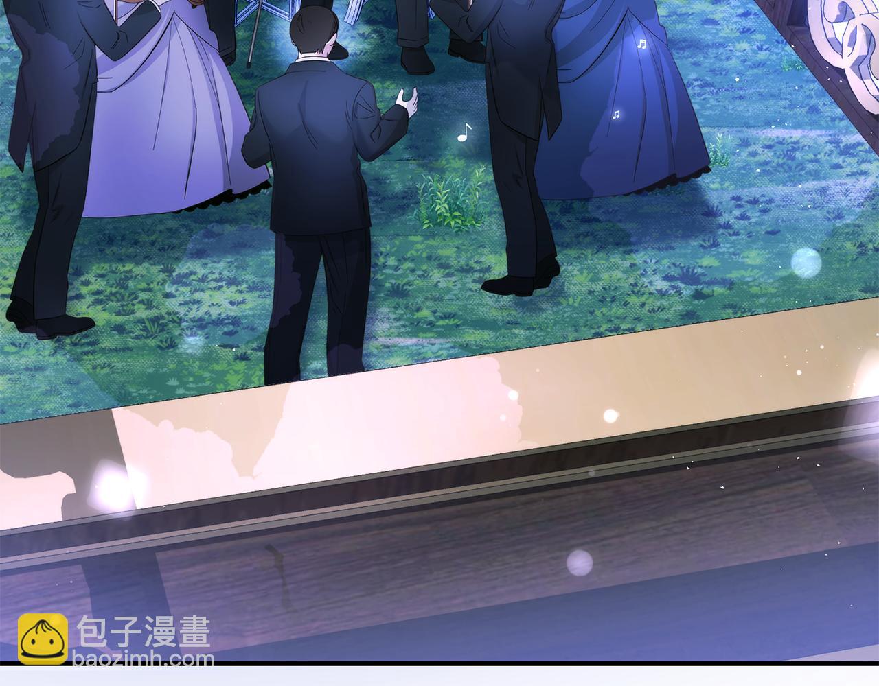 第71话 简单的婚礼147
