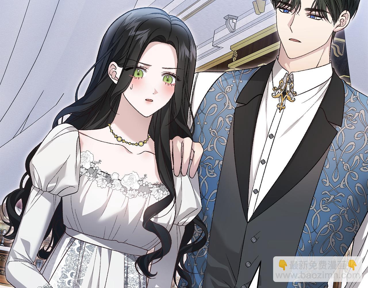第71话 简单的婚礼149