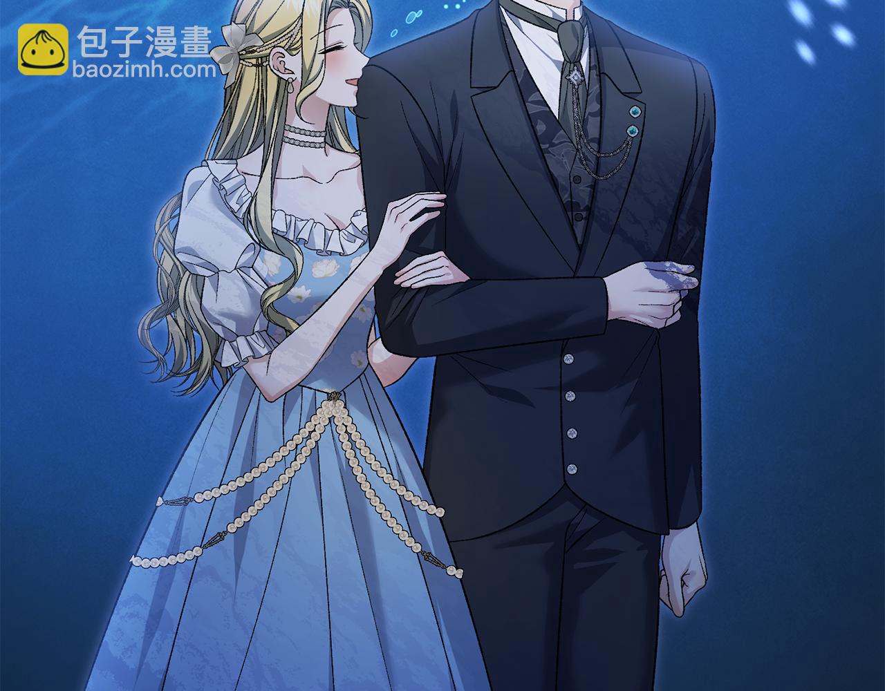 第71话 简单的婚礼170