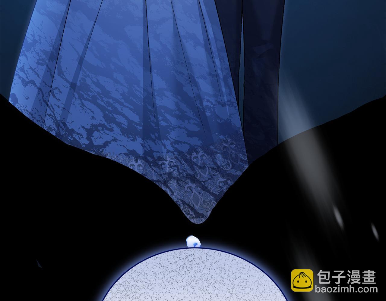 第71话 简单的婚礼171