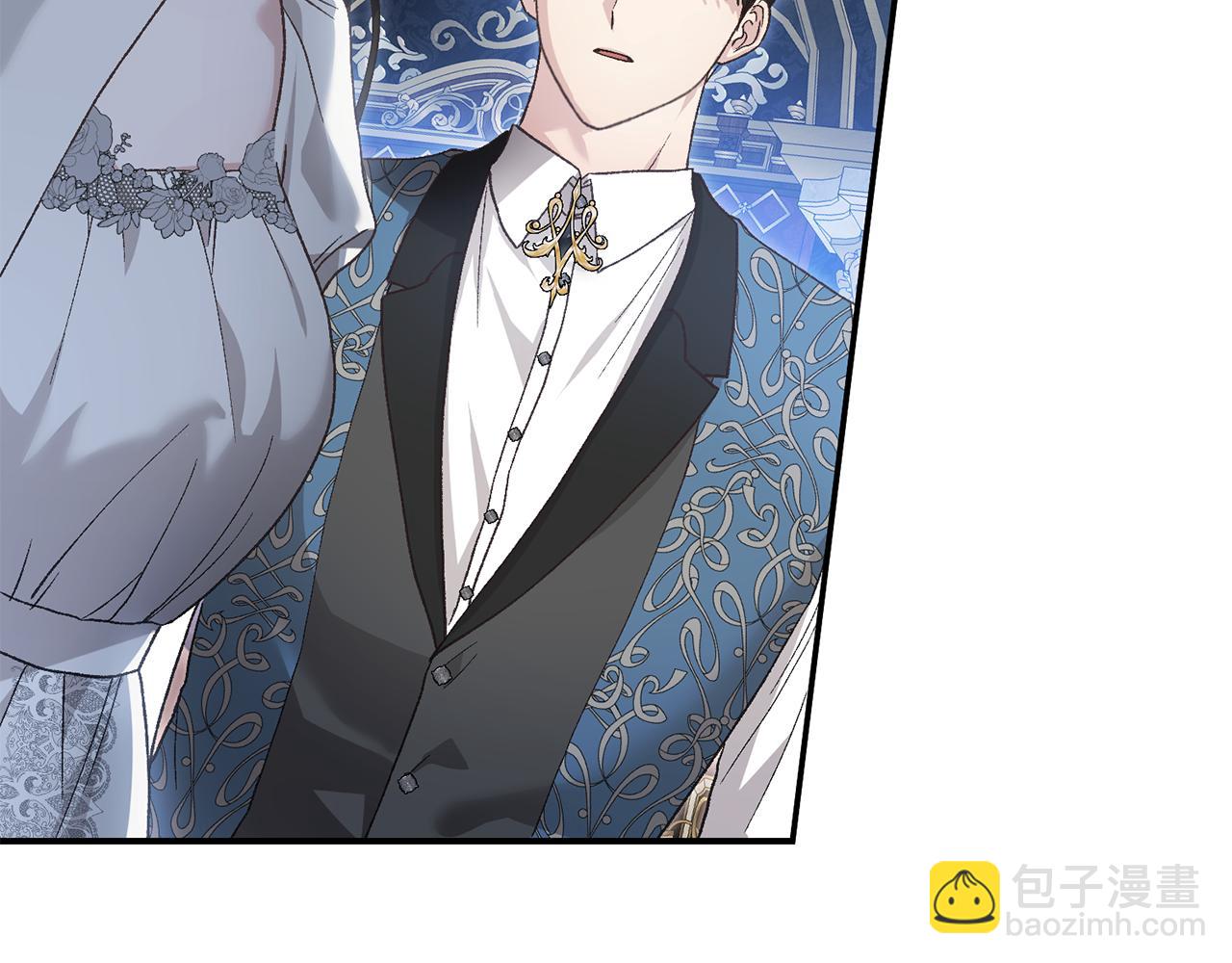 第71话 简单的婚礼180