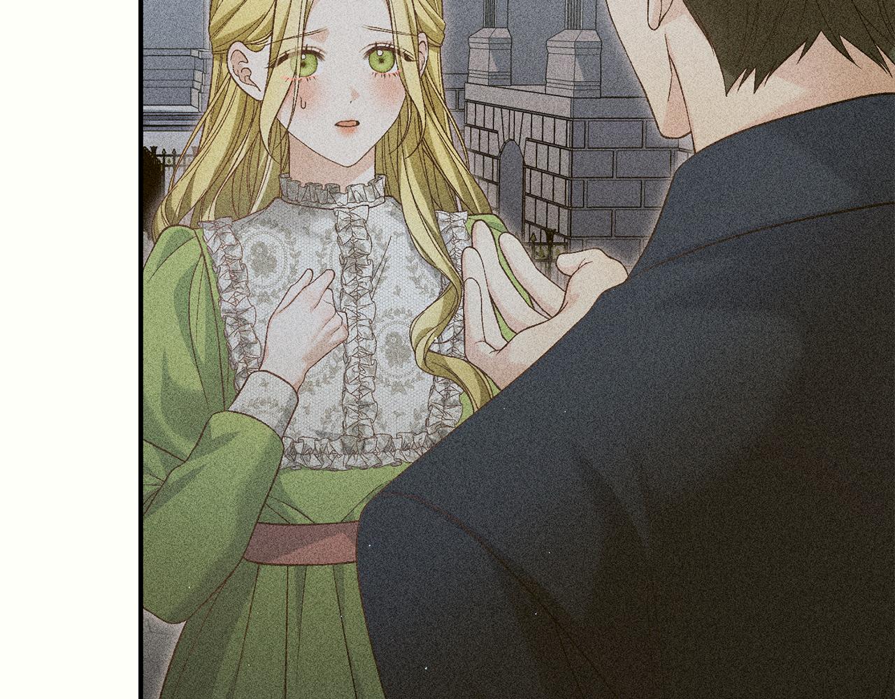 第71话 简单的婚礼189