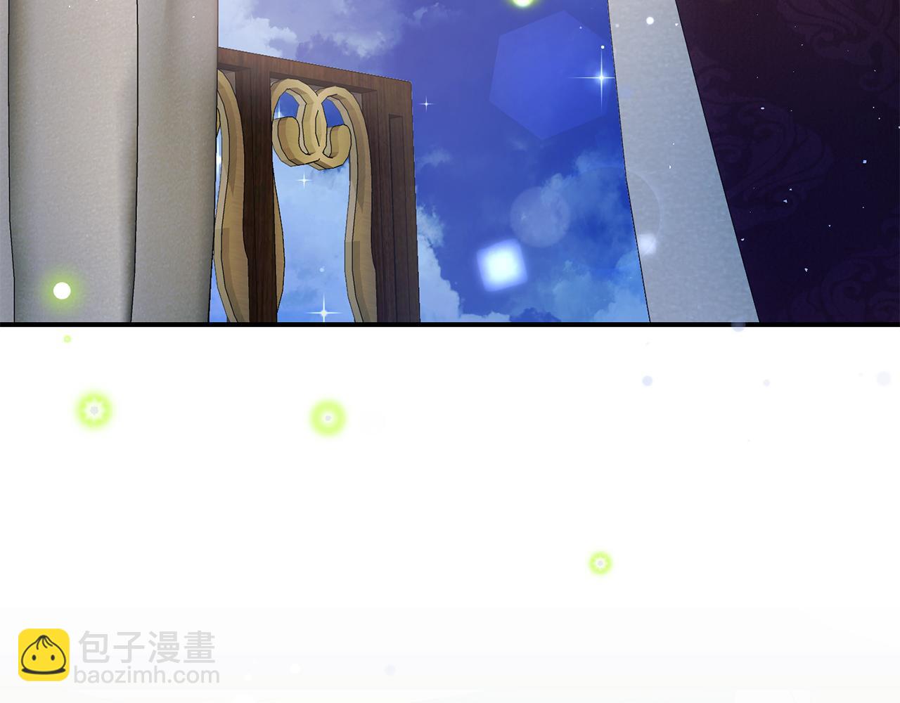第71话 简单的婚礼195
