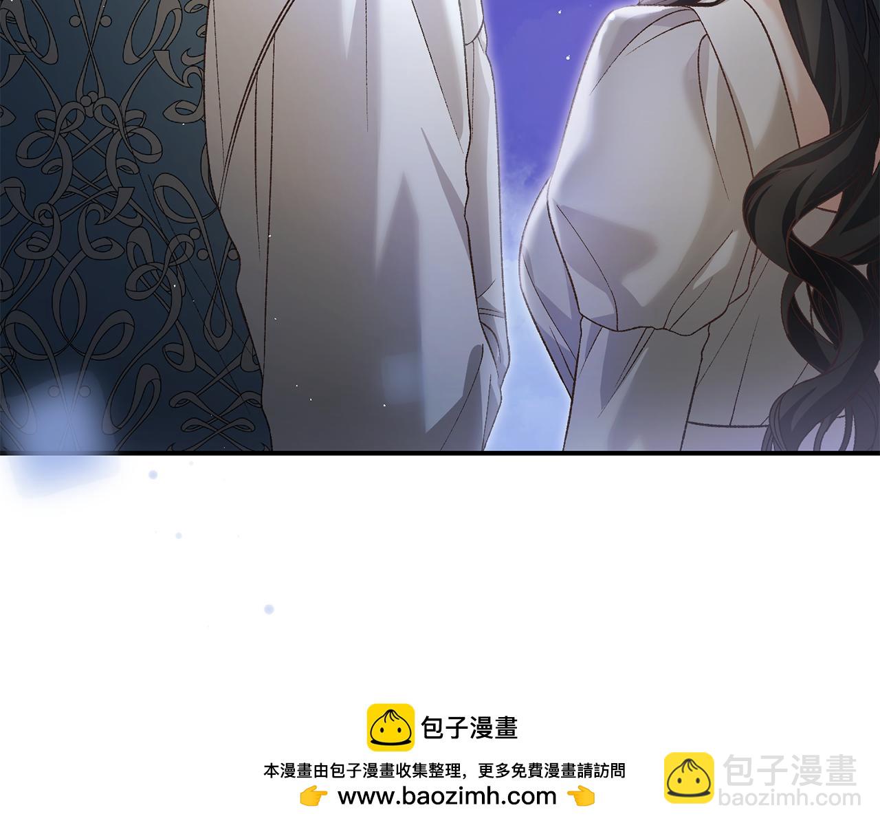 第71话 简单的婚礼198