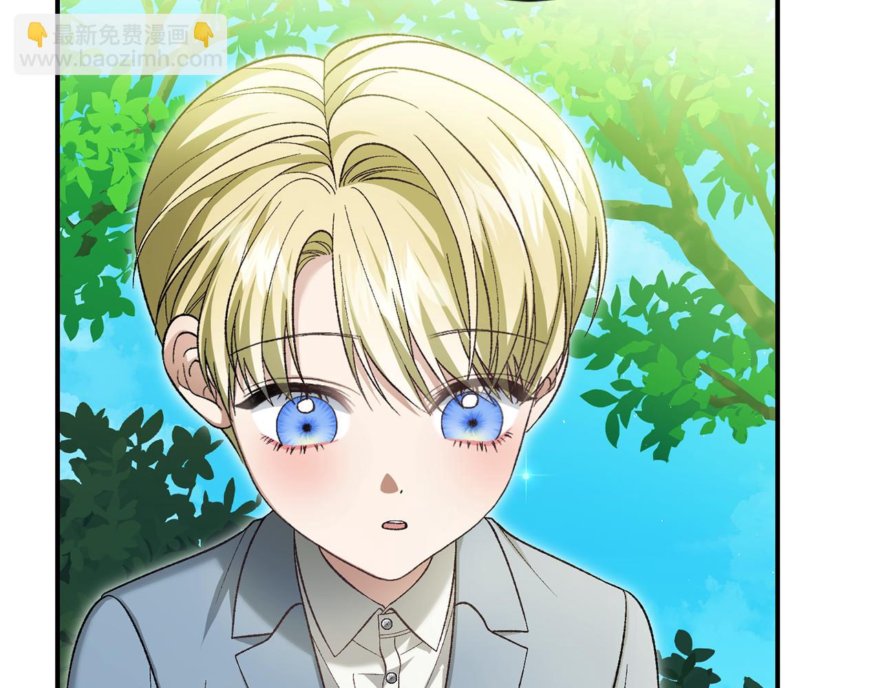第71话 简单的婚礼31