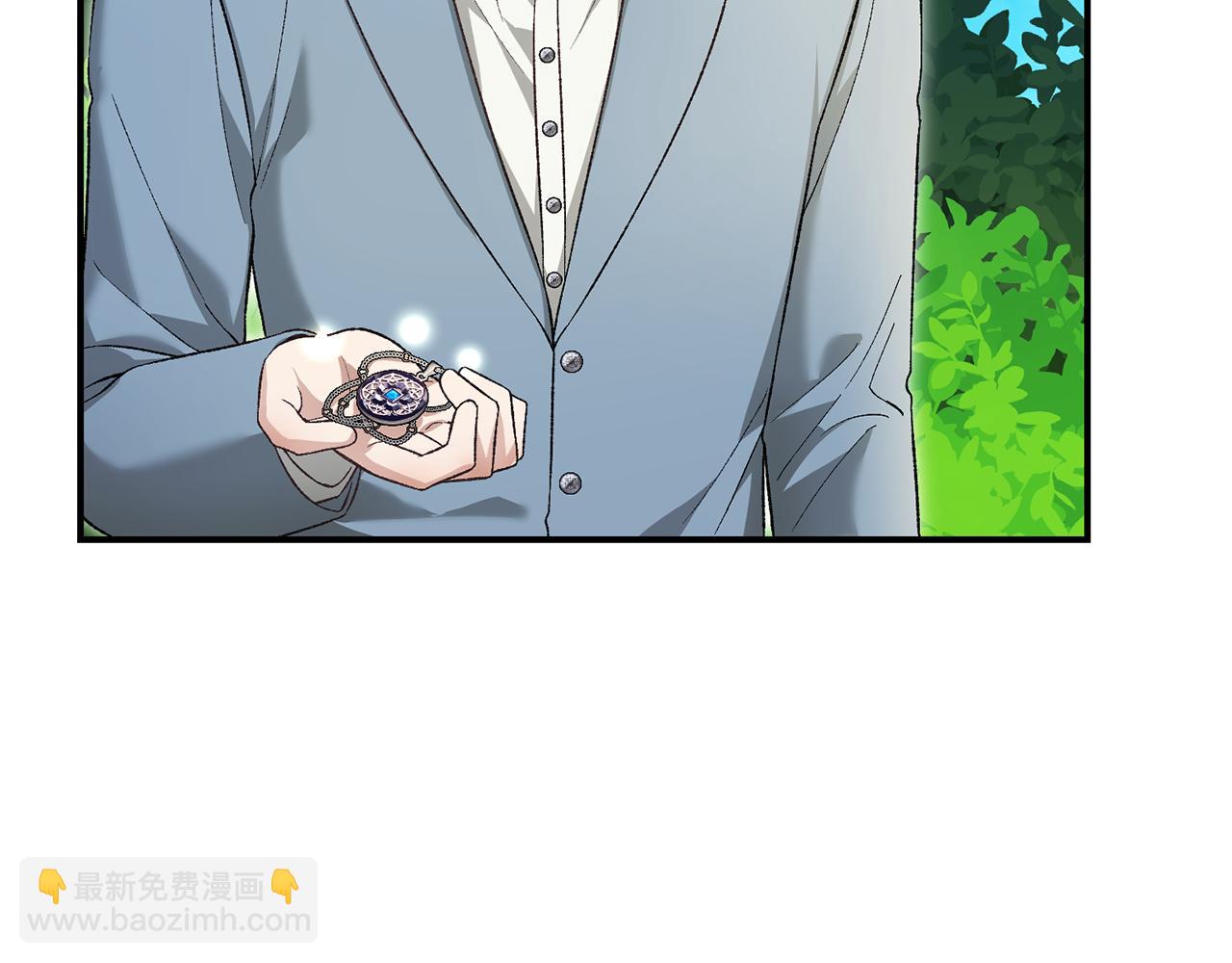 第71话 简单的婚礼32